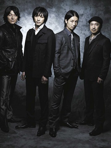 quasimode02.jpg
